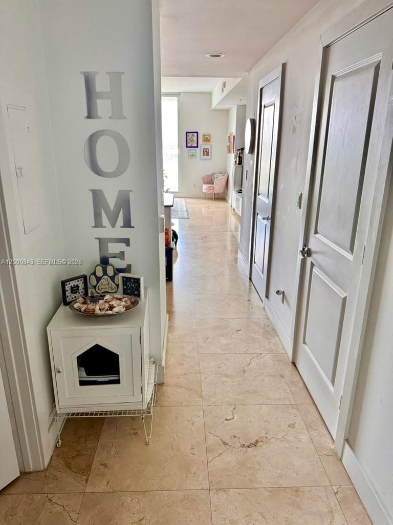 STRADA 315 CONDO · #1109 in Fort Lauderdale - Photo 2