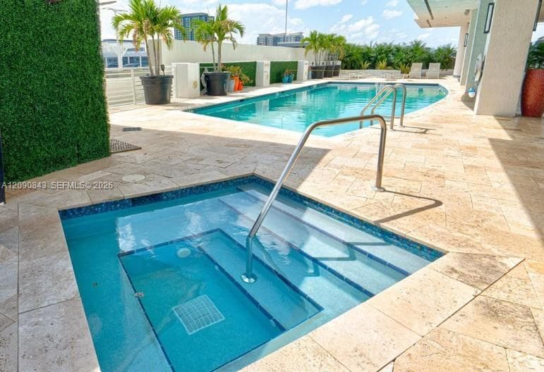 STRADA 315 CONDO · #1109 in Fort Lauderdale - Photo 17