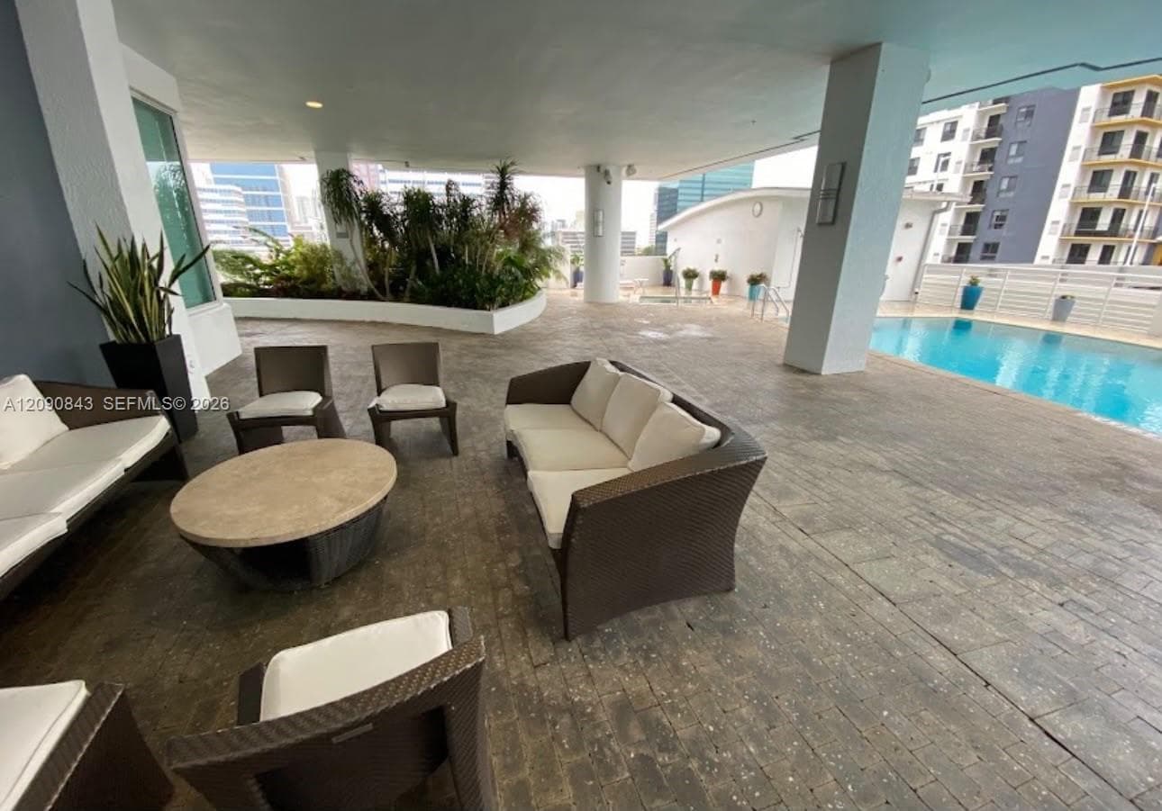 STRADA 315 CONDO · #1109 in Fort Lauderdale - Photo 16