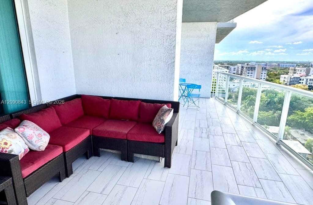 STRADA 315 CONDO · #1109 in Fort Lauderdale - Photo 12