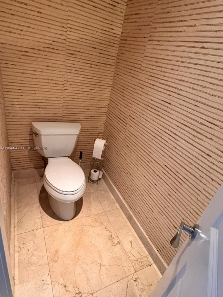 STRADA 315 CONDO · #1109 in Fort Lauderdale - Photo 7