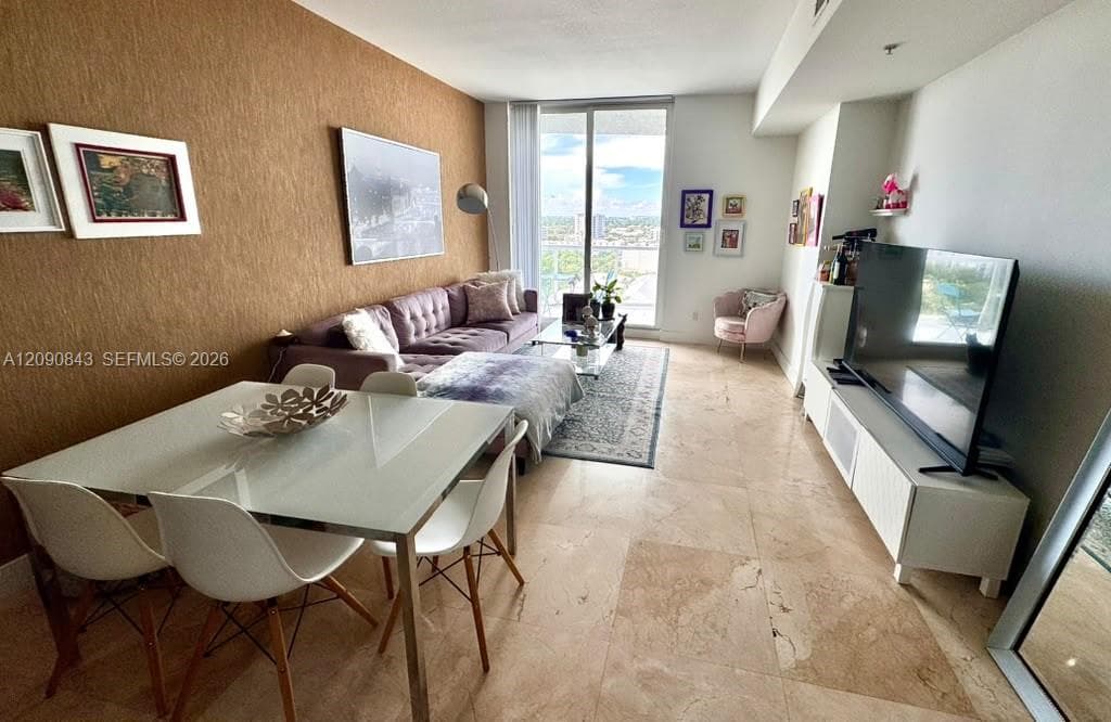 STRADA 315 CONDO · #1109 in Fort Lauderdale - Photo 3