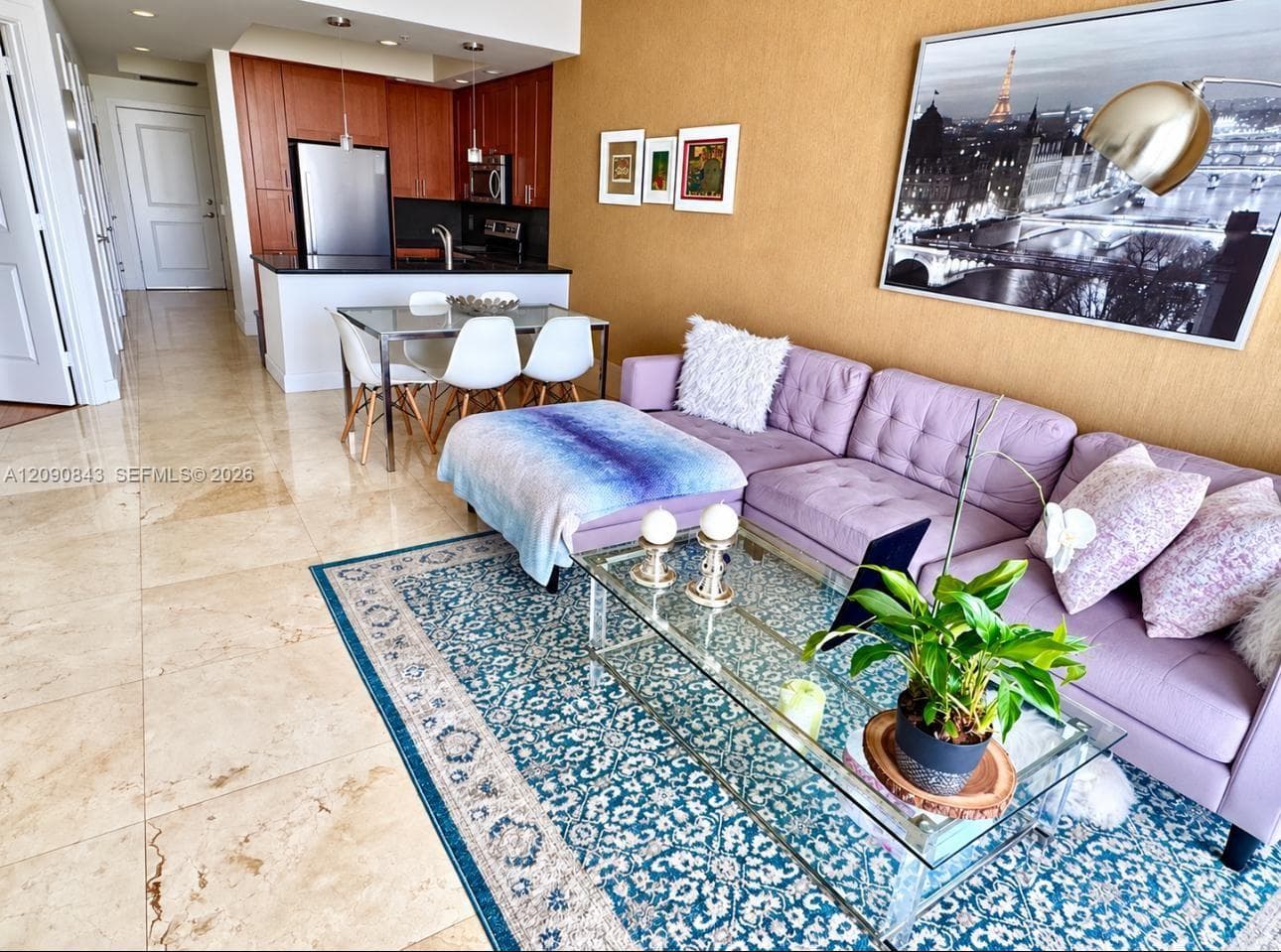 STRADA 315 CONDO · #1109 in Fort Lauderdale - Photo 5