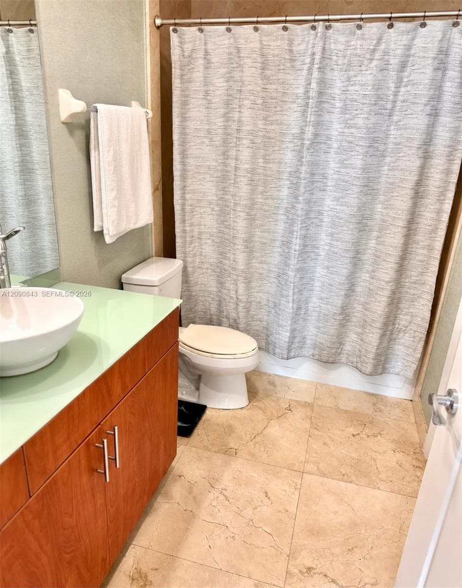 STRADA 315 CONDO · #1109 in Fort Lauderdale - Photo 9