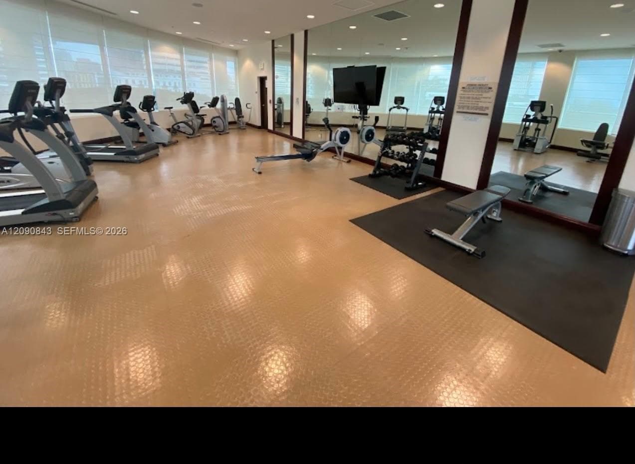 STRADA 315 CONDO · #1109 in Fort Lauderdale - Photo 14