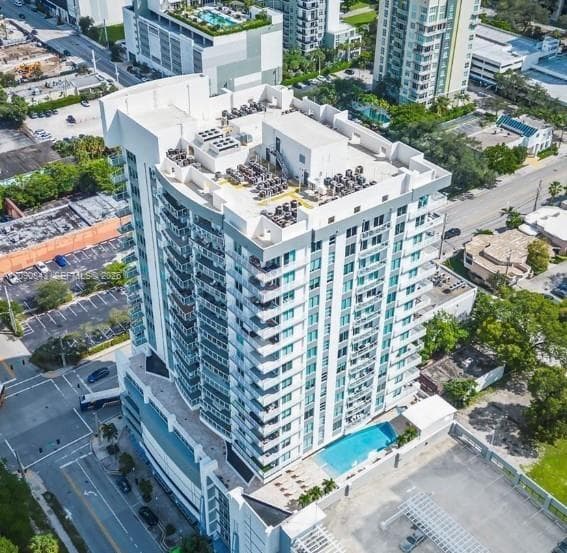 STRADA 315 CONDO · #1109 in Fort Lauderdale - Photo 18