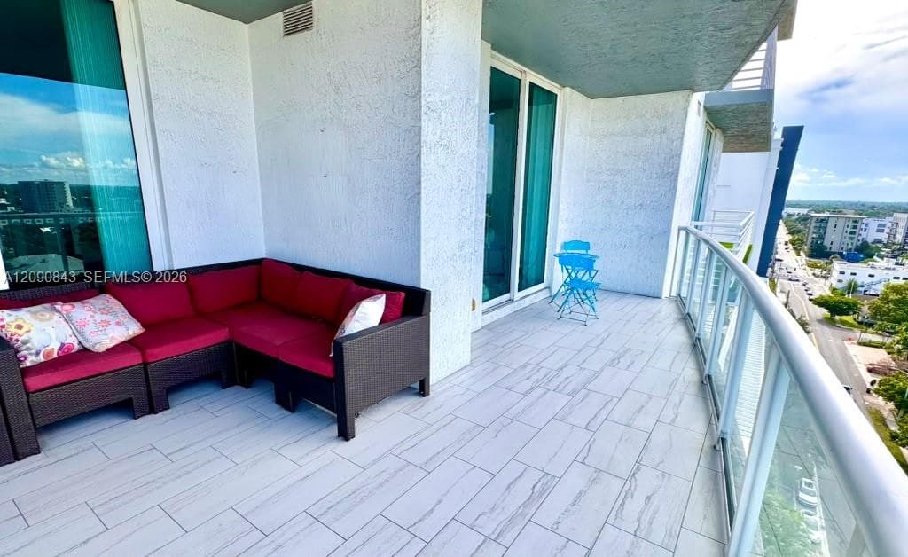 STRADA 315 CONDO · #1109 in Fort Lauderdale - Photo 11