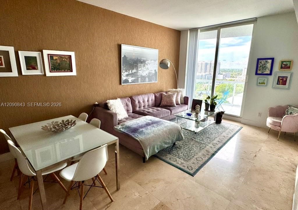 STRADA 315 CONDO · #1109 in Fort Lauderdale - Photo 4