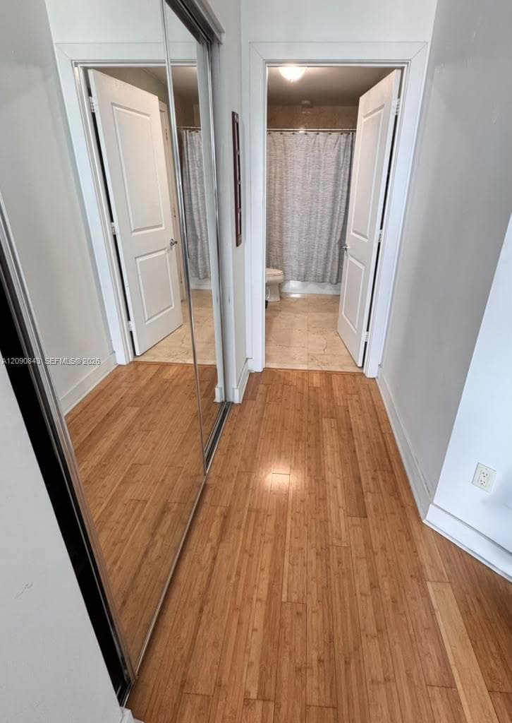 STRADA 315 CONDO · #1109 in Fort Lauderdale - Photo 8