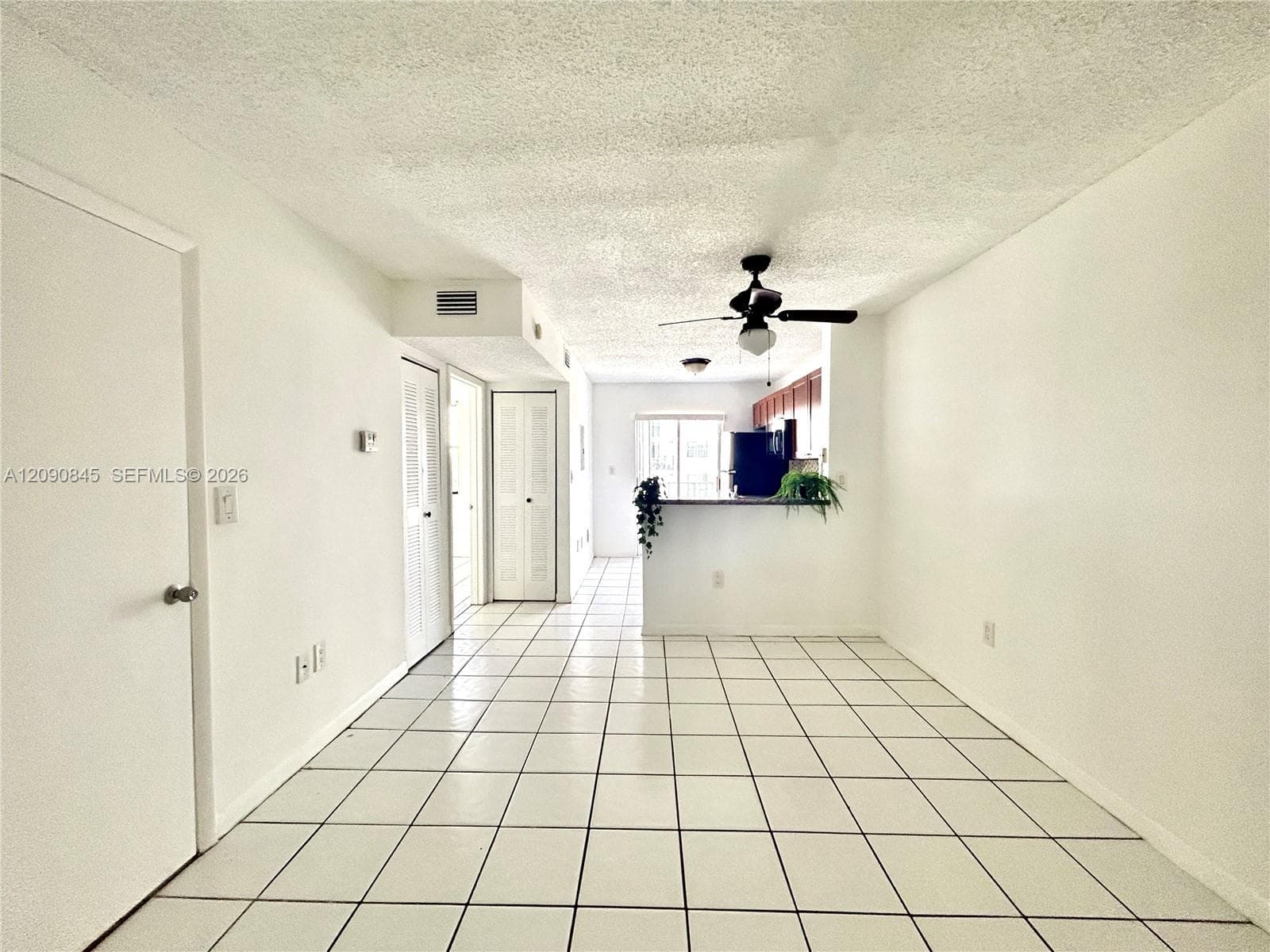 Condo · #509 in Miami - Photo 2