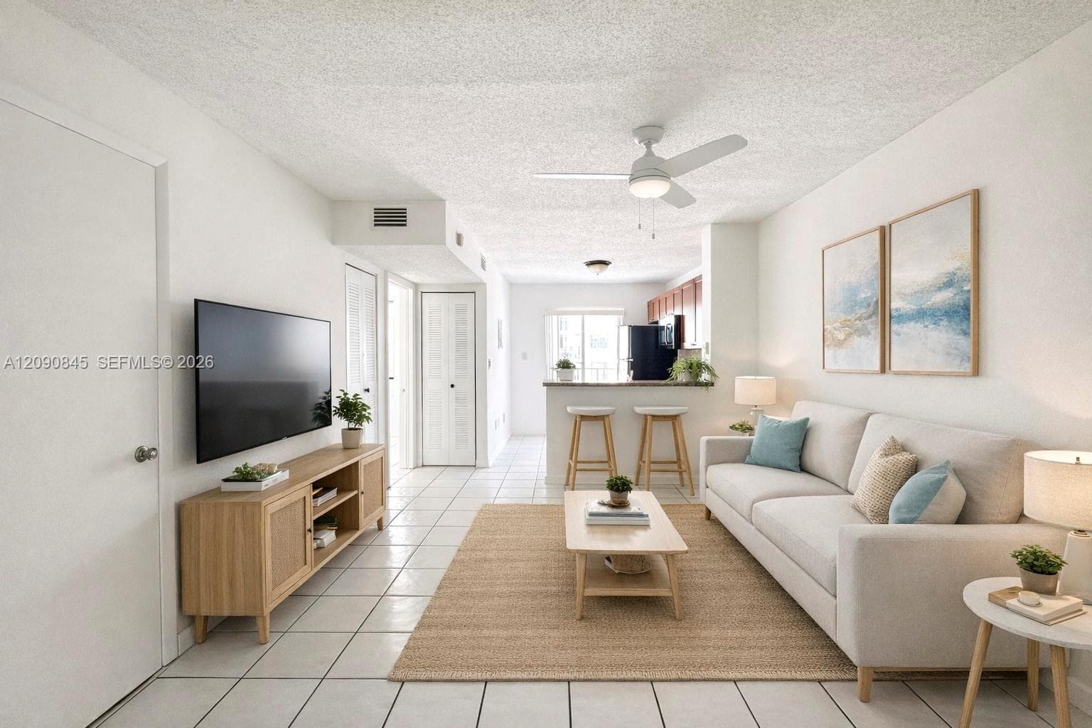 Condo · #509 in Miami - Photo 1