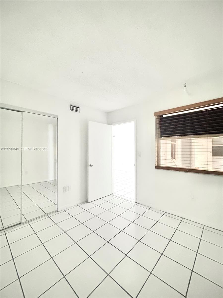 Condo · #509 in Miami - Photo 8