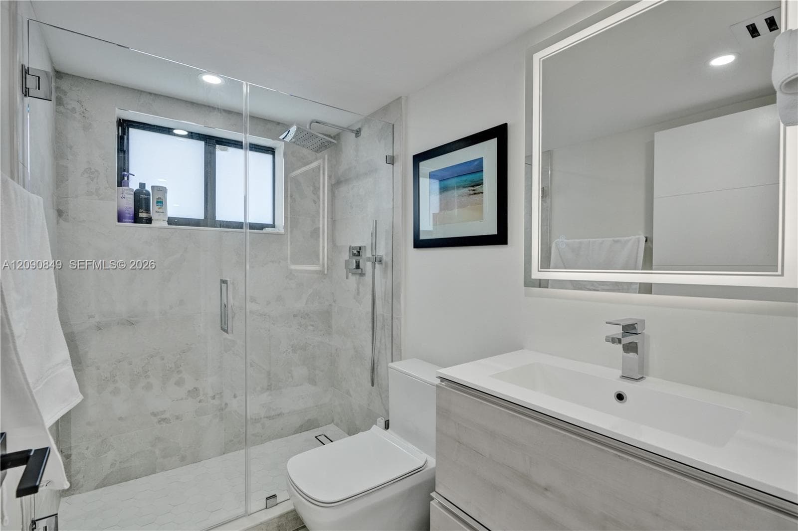 FRANCES CONDO APTS · #502 in Miami Beach - Photo 12