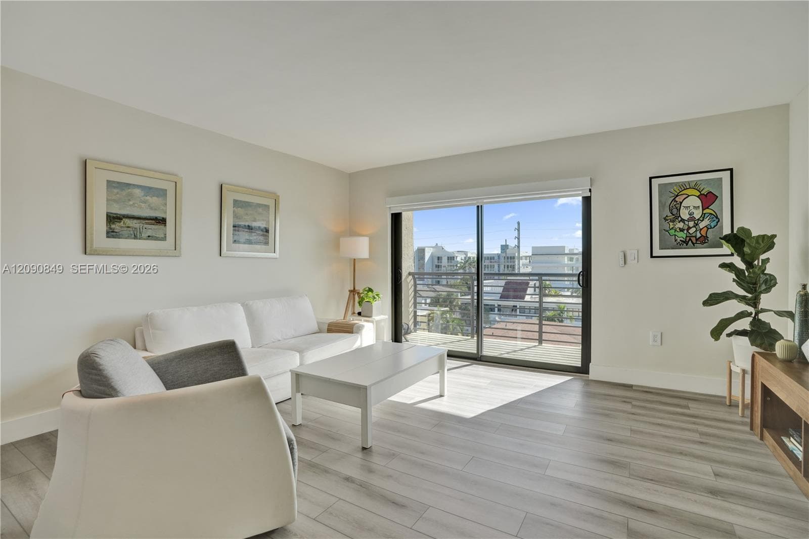 FRANCES CONDO APTS · #502 in Miami Beach - Photo 3
