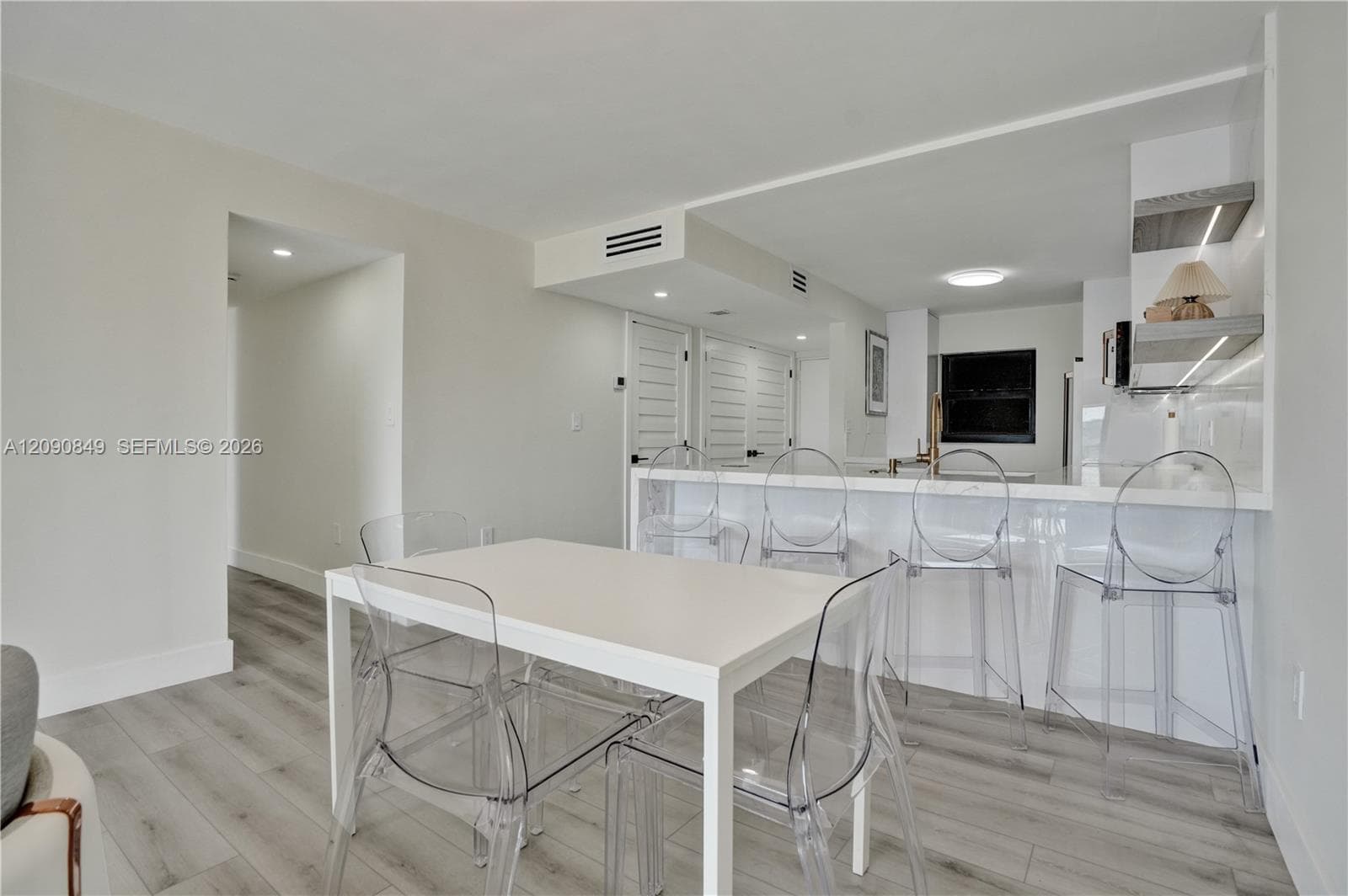 FRANCES CONDO APTS · #502 in Miami Beach - Photo 5