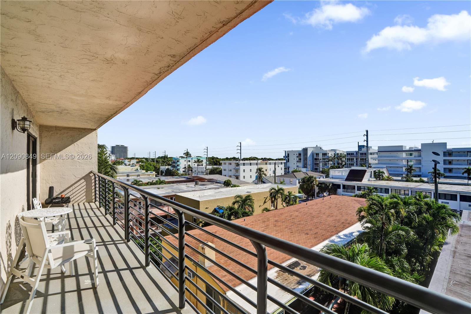FRANCES CONDO APTS · #502 in Miami Beach - Photo 20