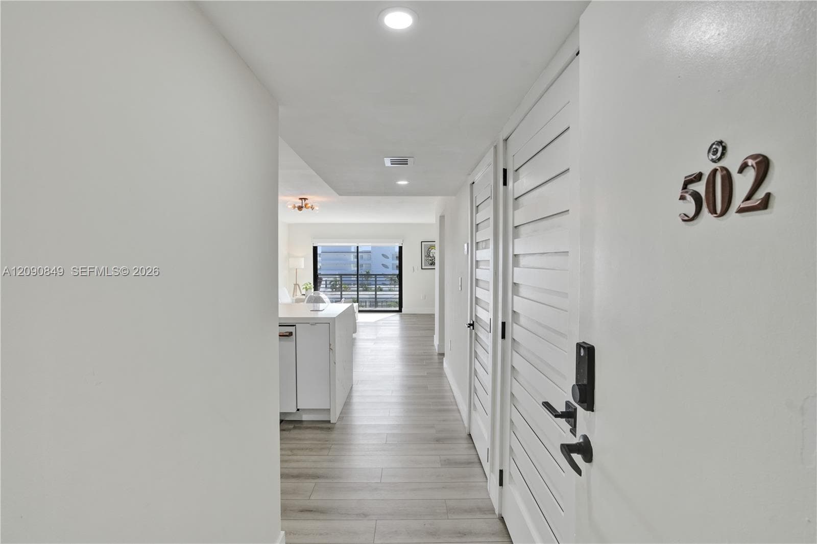 FRANCES CONDO APTS · #502 in Miami Beach - Photo 19