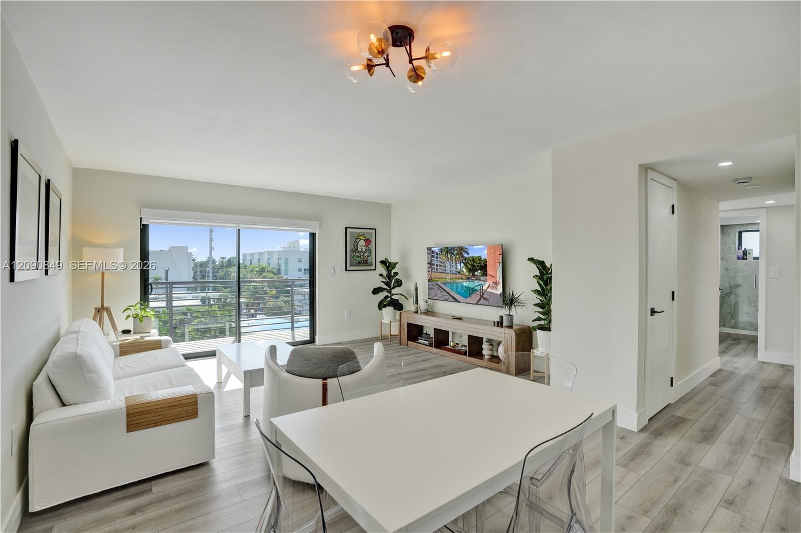 FRANCES CONDO APTS · #502 in Miami Beach - Photo 4