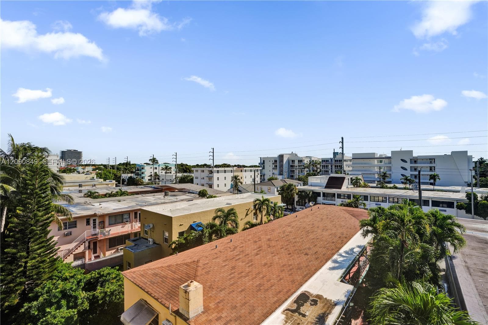 FRANCES CONDO APTS · #502 in Miami Beach - Photo 25