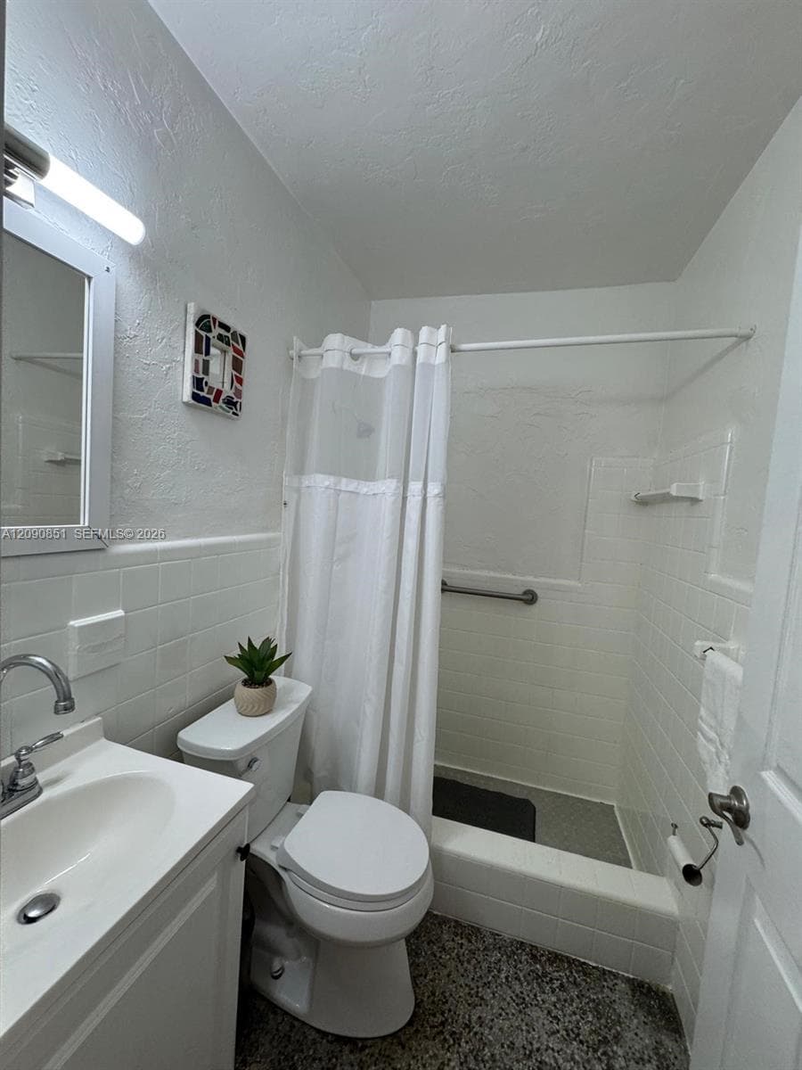 1416 SW 27th St photo 17