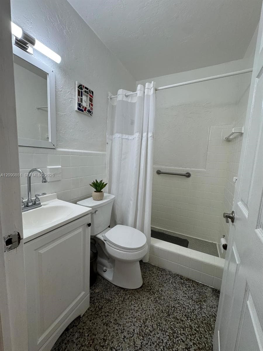 1416 SW 27th St photo 16