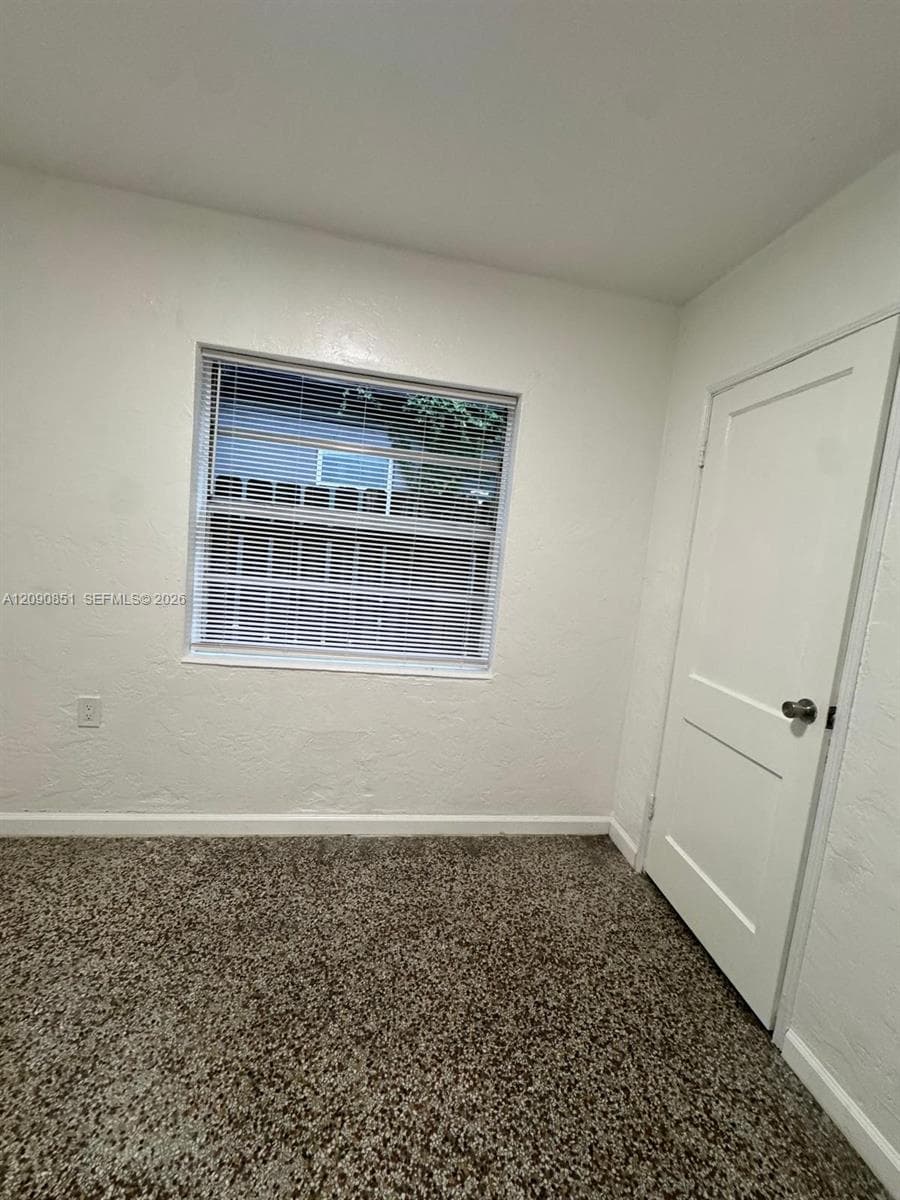 1416 SW 27th St photo 19