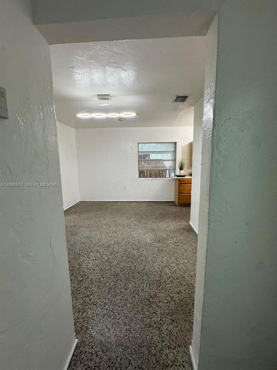1416 SW 27th St photo 31