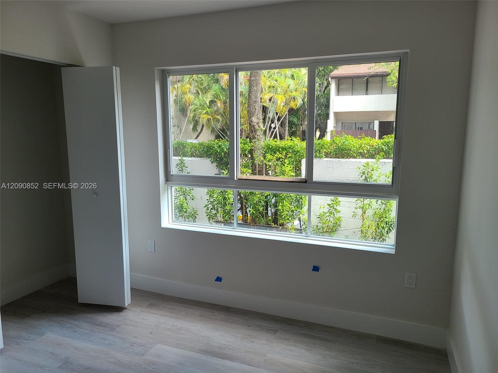 2555 NE 193 St #2114 photo 6