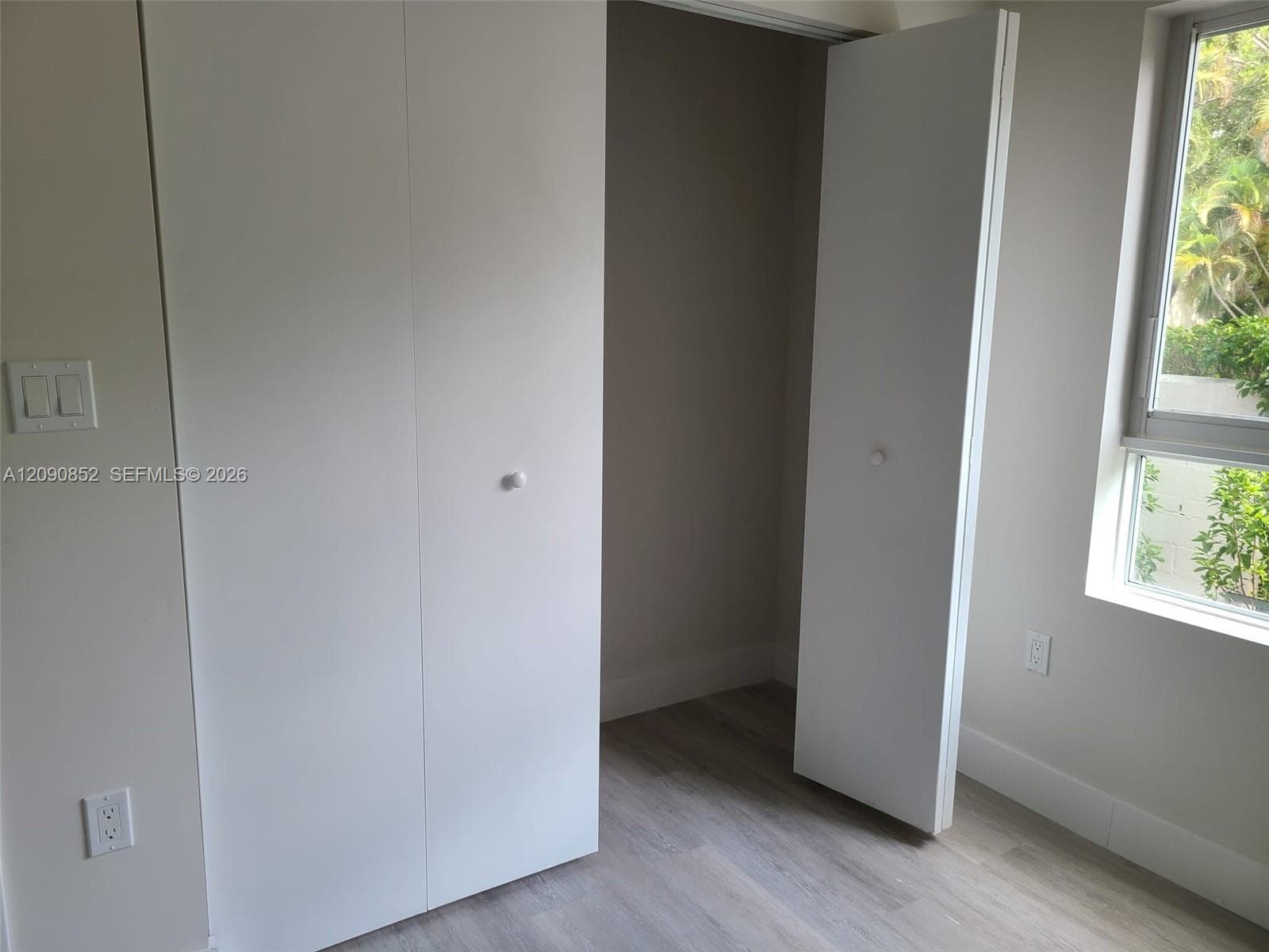 2555 NE 193 St #2114 photo 12