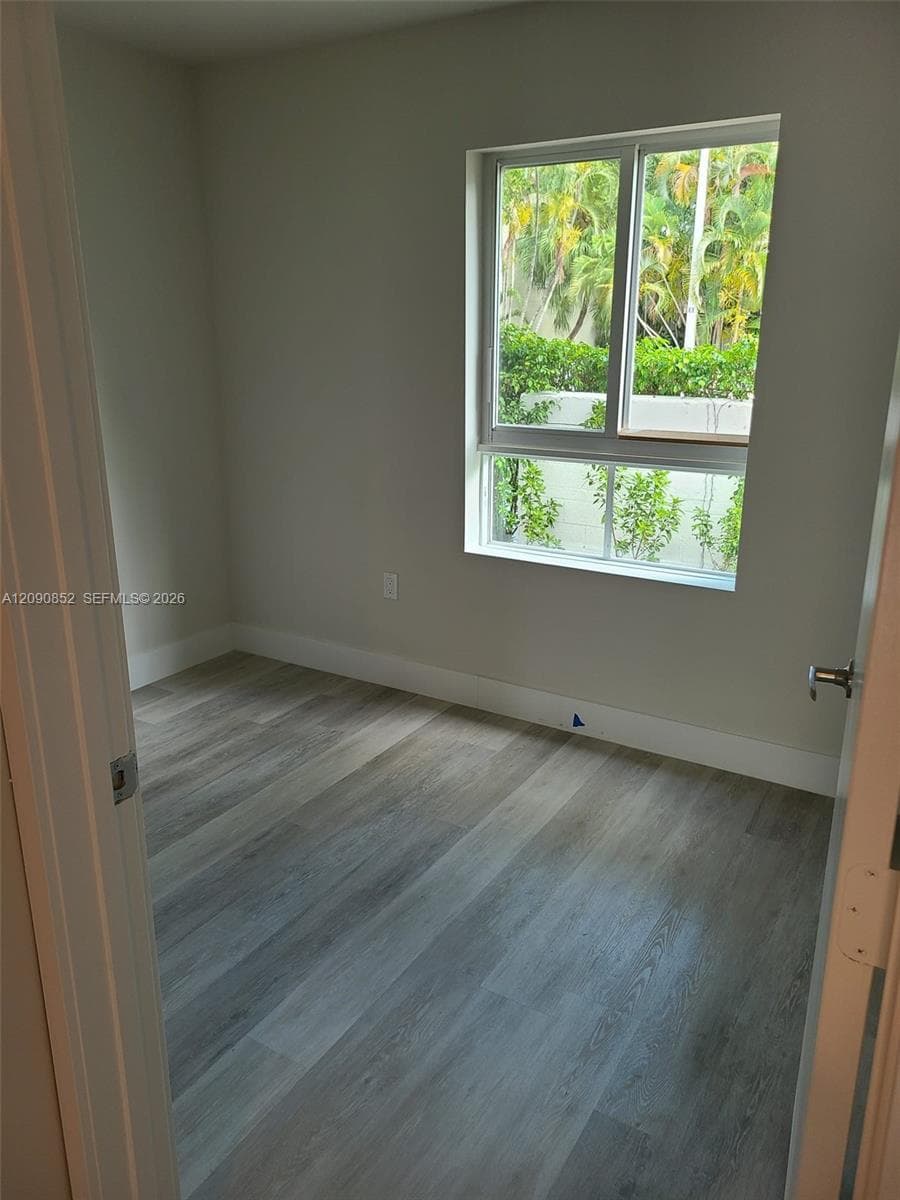2555 NE 193 St #2114 photo 20