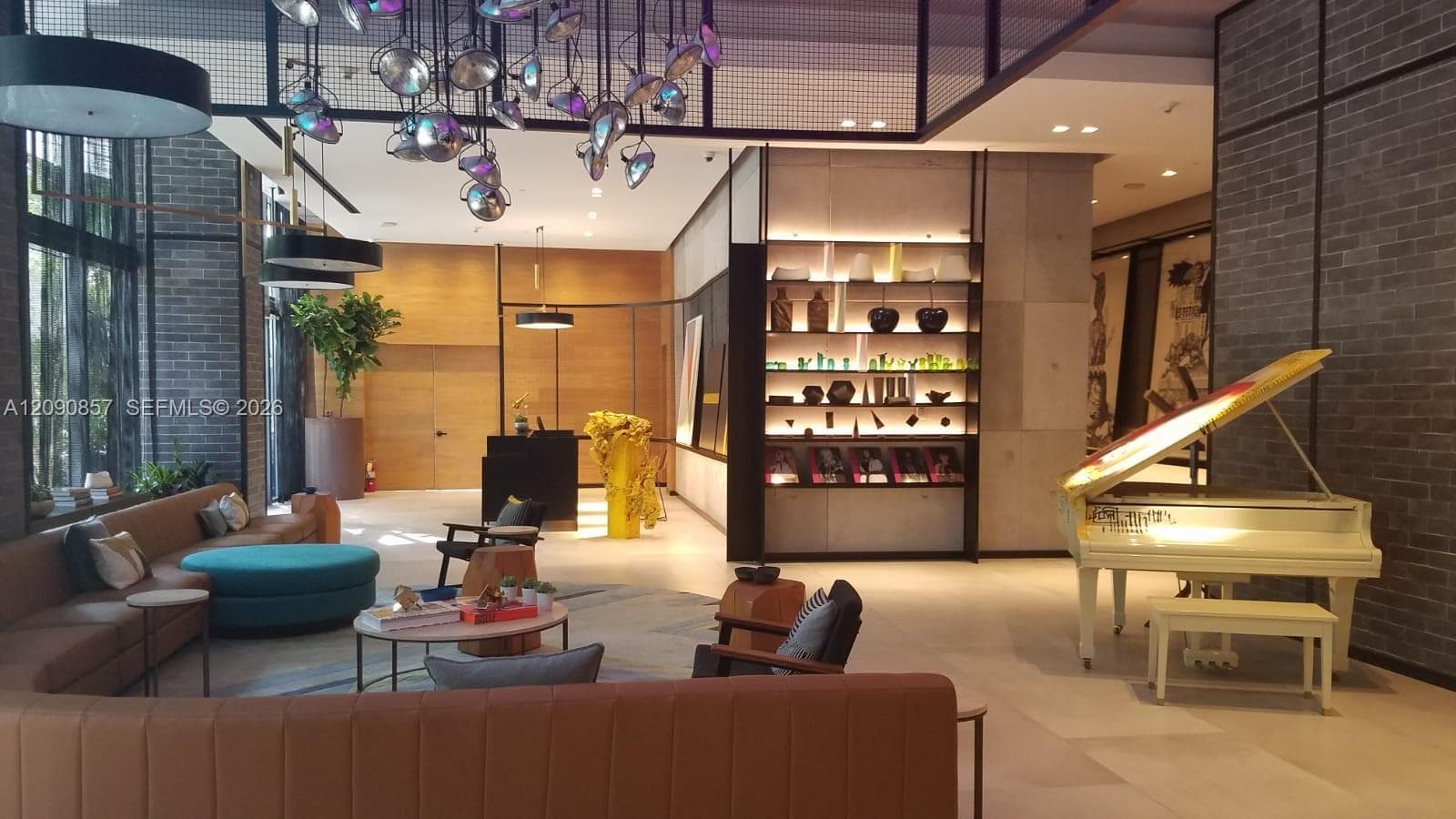 Hyde Midtown · #1515 in Miami - Photo 16