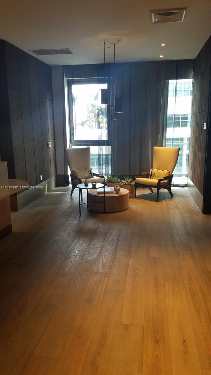 Hyde Midtown · #1515 in Miami - Photo 26