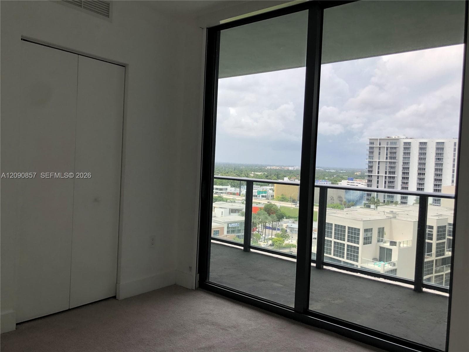 Hyde Midtown · #1515 in Miami - Photo 3