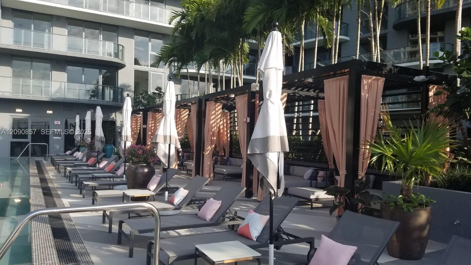 Hyde Midtown · #1515 in Miami - Photo 32