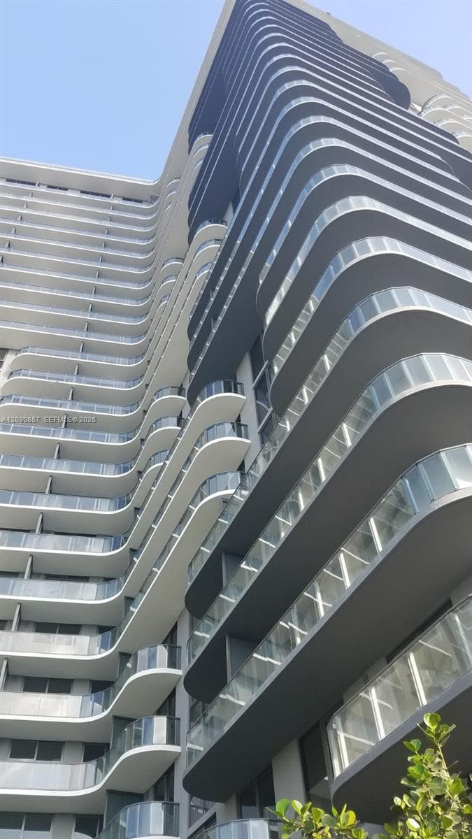 Hyde Midtown · #1515 in Miami - Photo 1