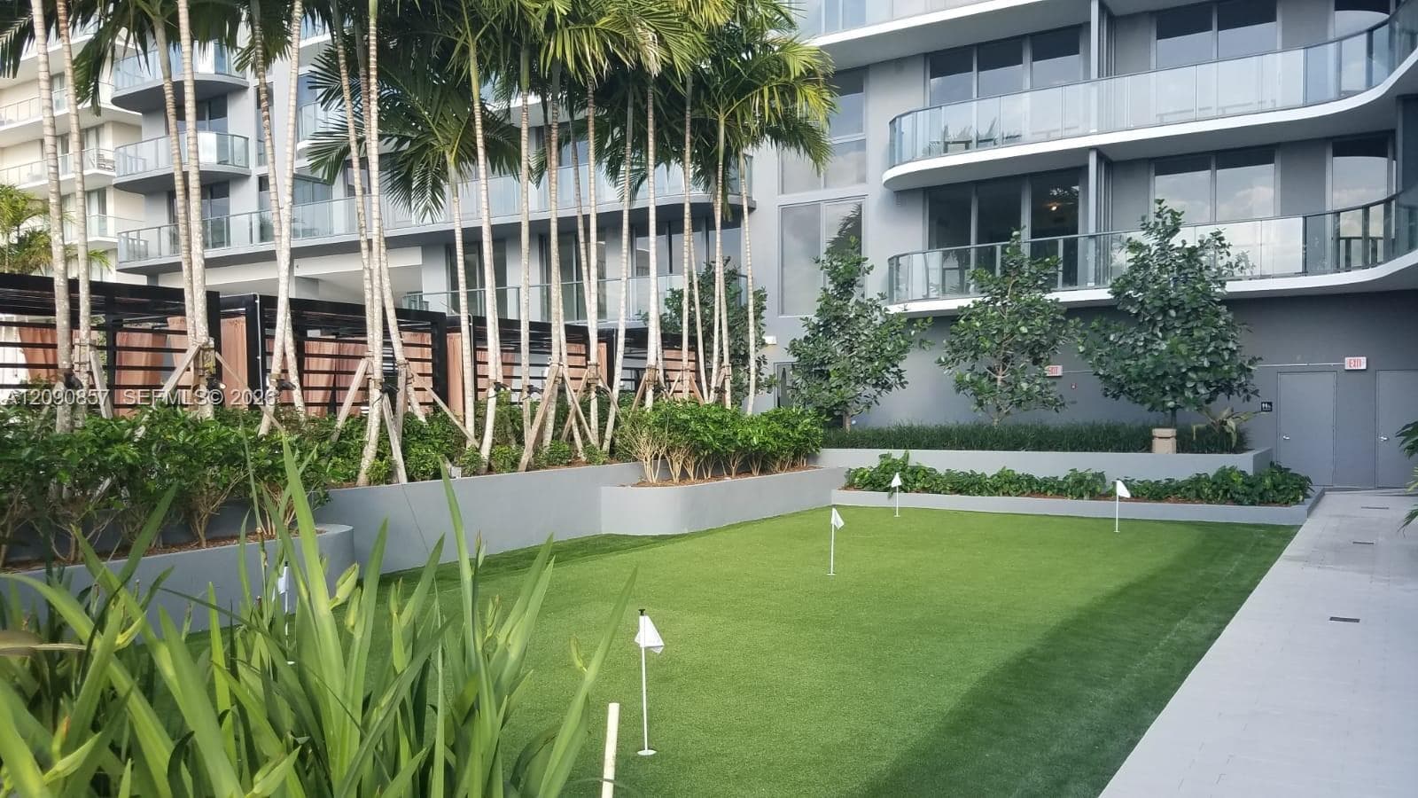 Hyde Midtown · #1515 in Miami - Photo 28