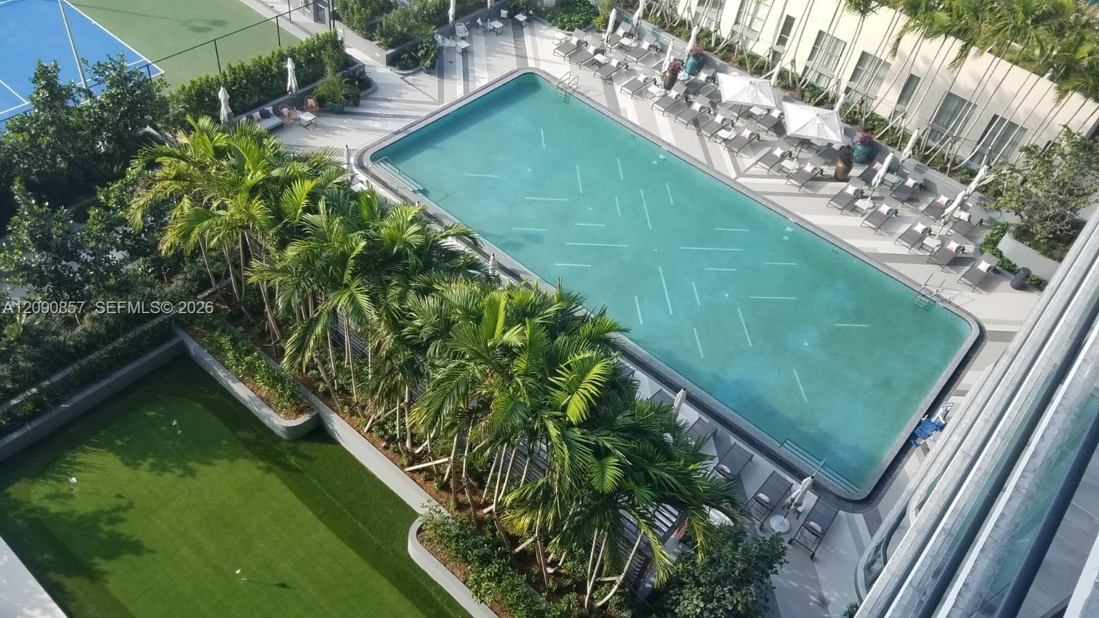 Hyde Midtown · #1515 in Miami - Photo 24