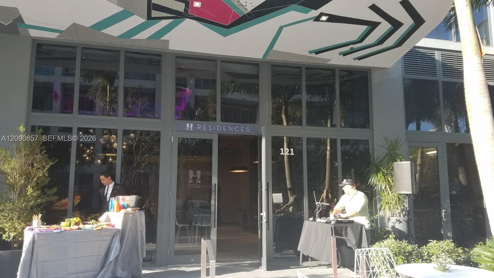 Hyde Midtown · #1515 in Miami - Photo 45