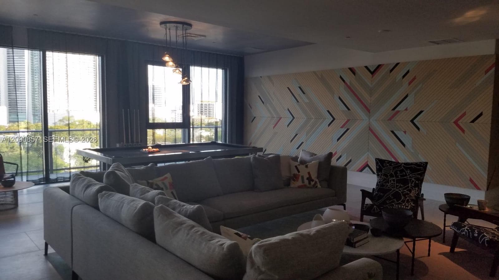 Hyde Midtown · #1515 in Miami - Photo 37