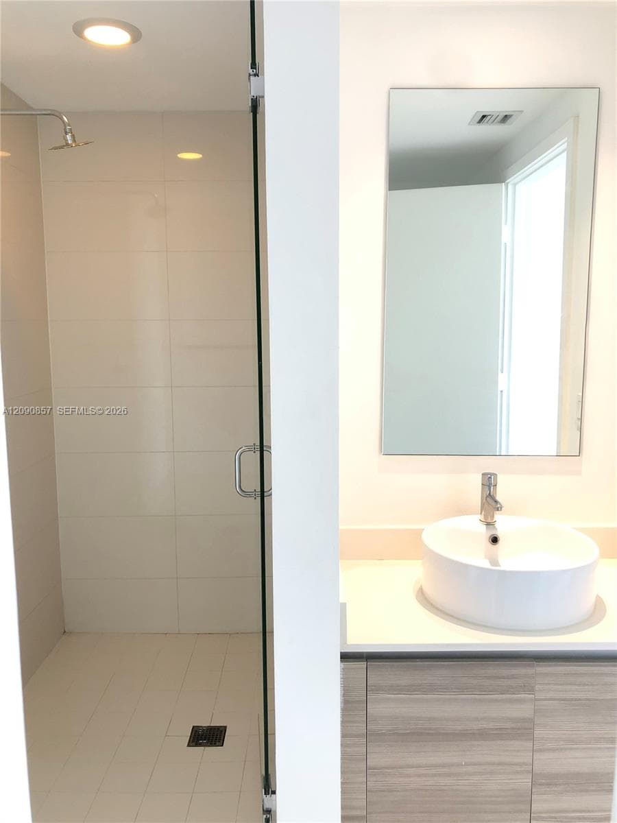 Hyde Midtown · #1515 in Miami - Photo 11