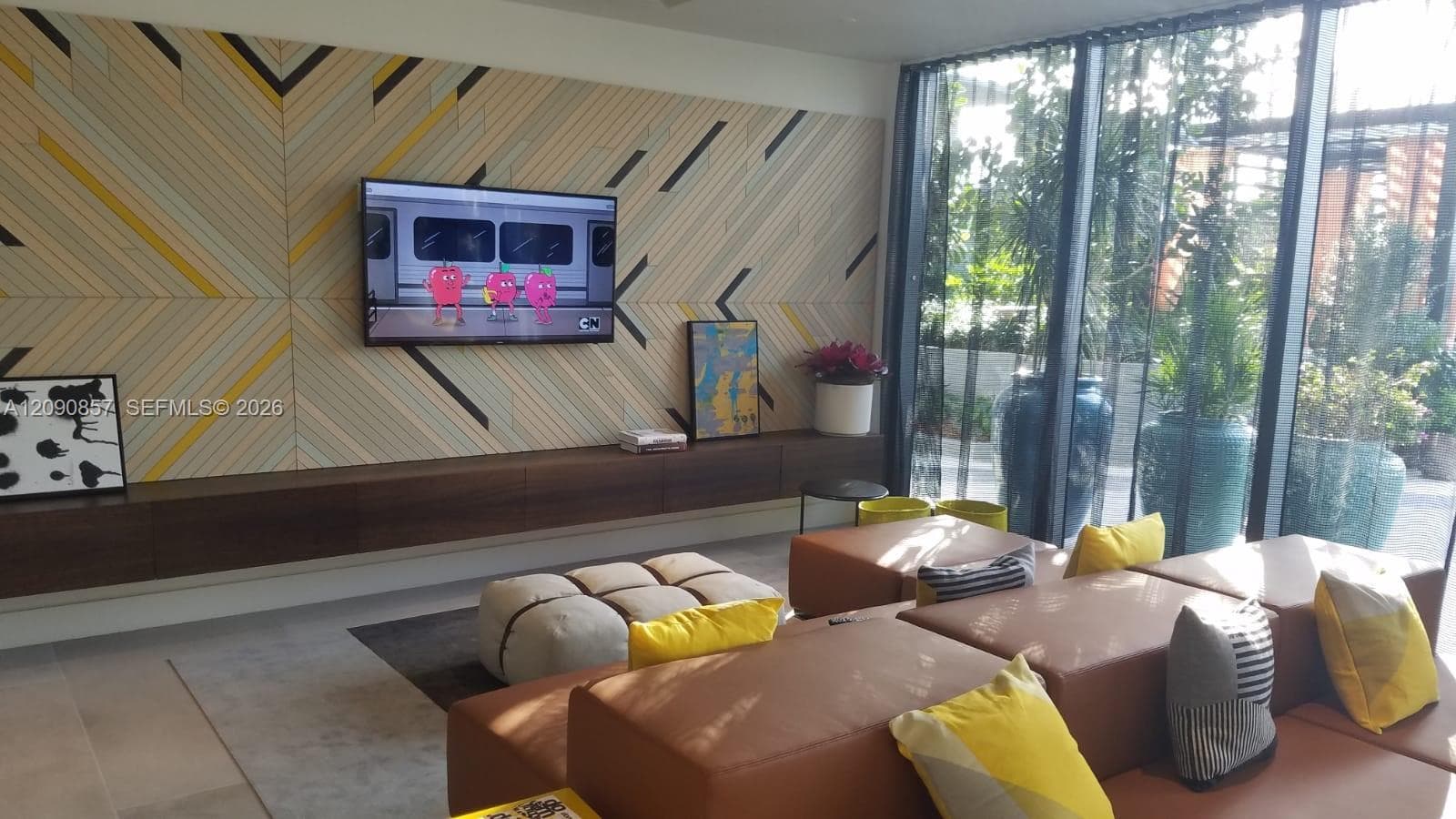 Hyde Midtown · #1515 in Miami - Photo 35