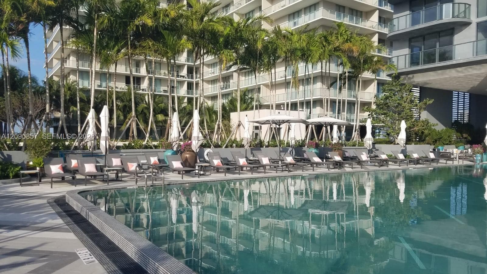 Hyde Midtown · #1515 in Miami - Photo 31