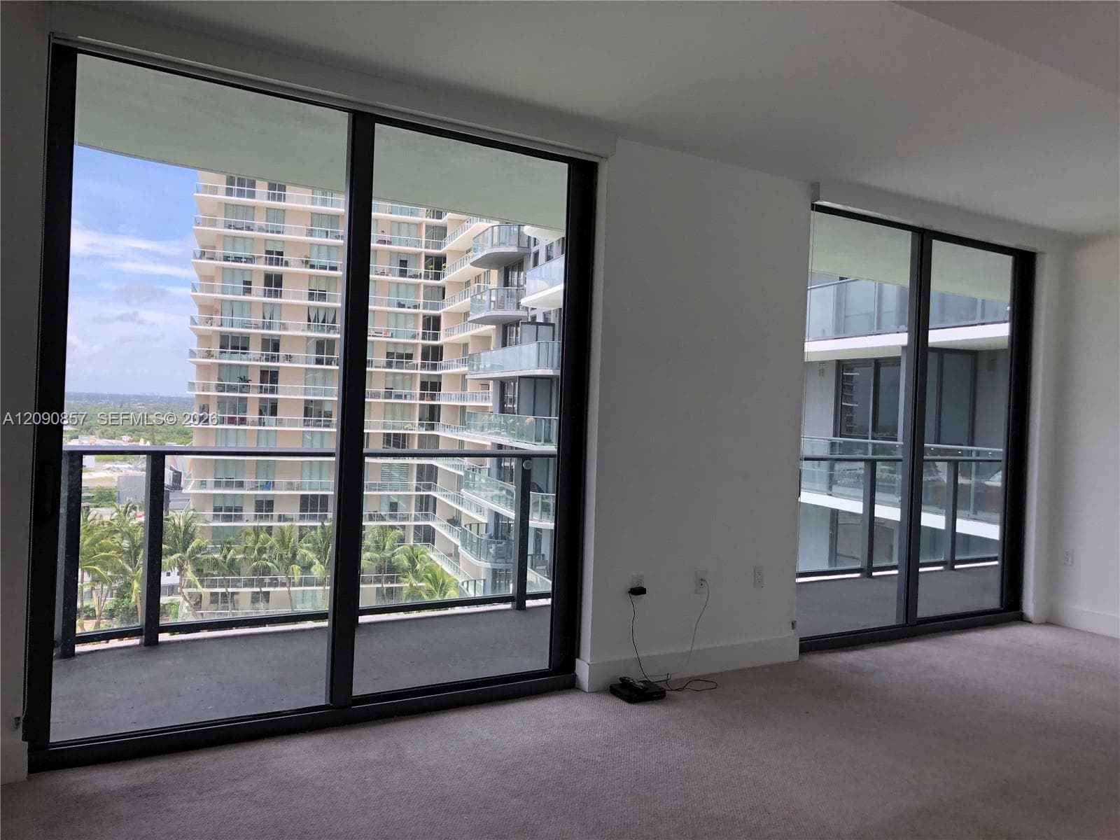 Hyde Midtown · #1515 in Miami - Photo 4