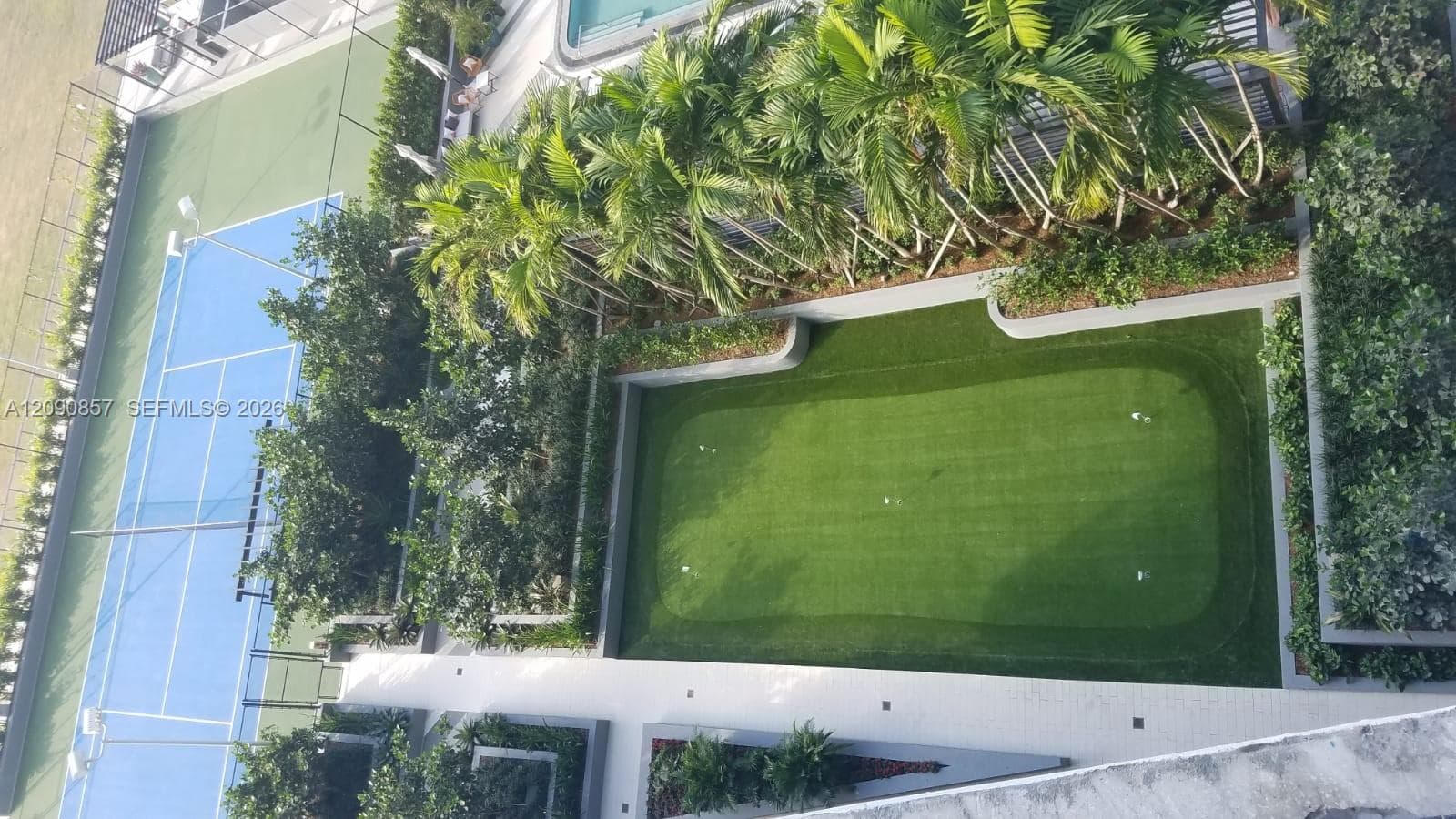 Hyde Midtown · #1515 in Miami - Photo 25