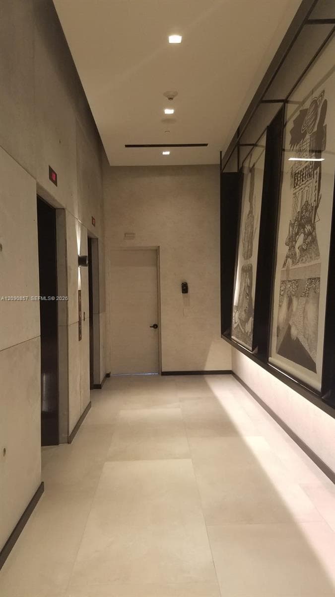 Hyde Midtown · #1515 in Miami - Photo 21