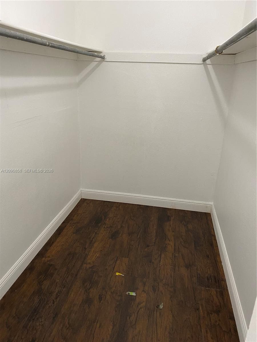 1460 NE 151st St #102 photo 12