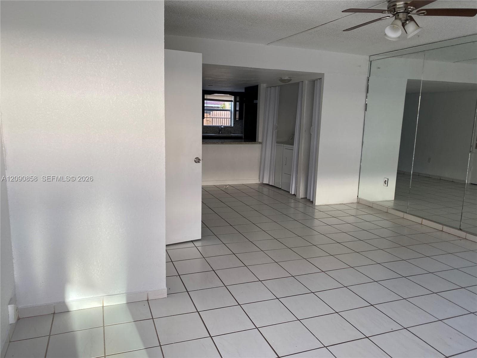 1460 NE 151st St #102 photo 7