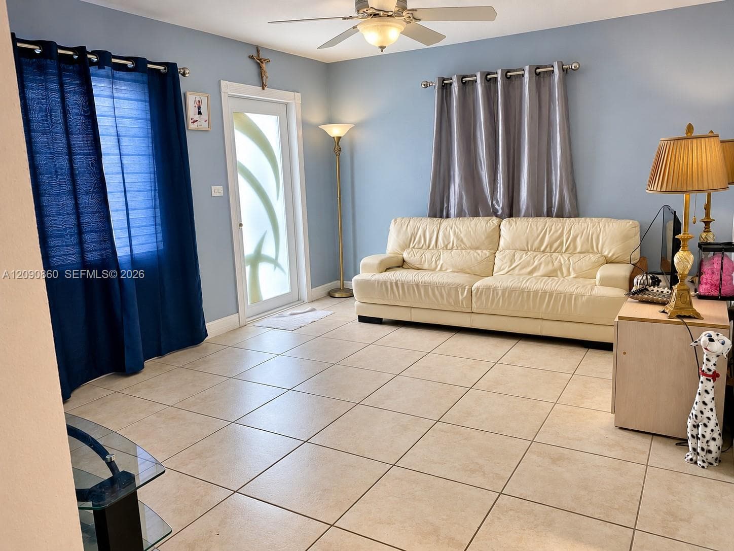 10665 SW 6 St photo 18