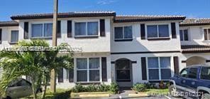 8715 SW 152nd Ave #312 photo 1