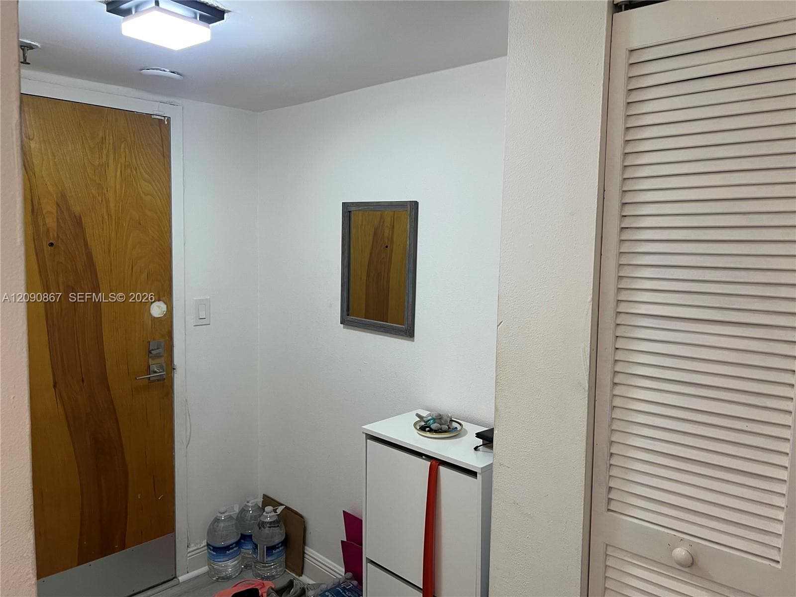 THE ROYAL CLUB CONDO · #202 in Miami Beach - Photo 12